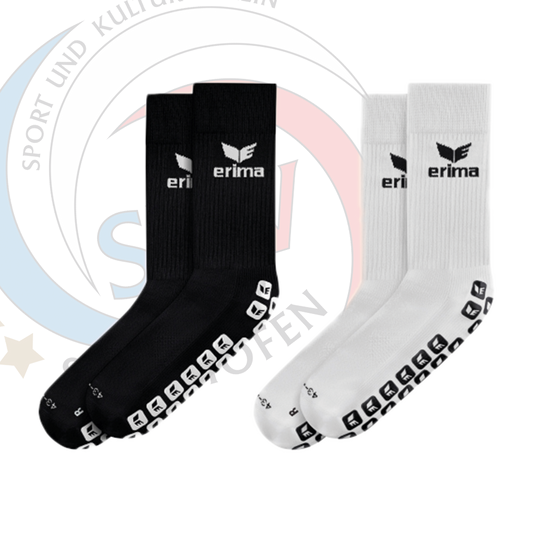 ERIMA Grip Socken SKV Sandhofen