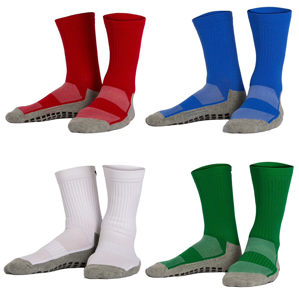 Anti Rutsch Socken TSG 1862/09