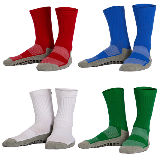 Anti Rutsch Socken TSG 1862/09