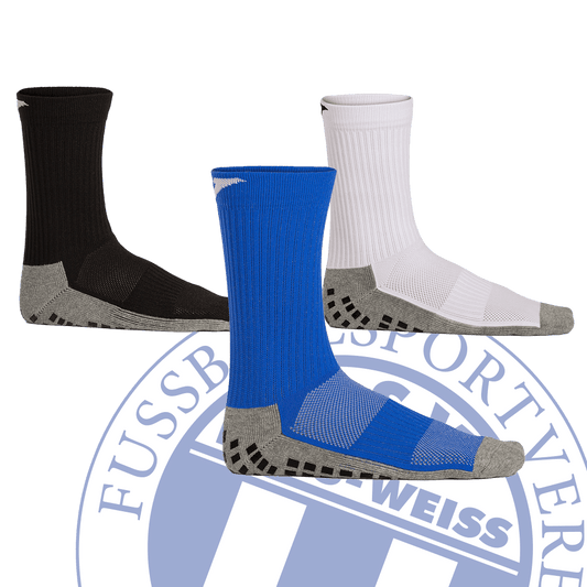Anti Slip Socks FSV Rimbach