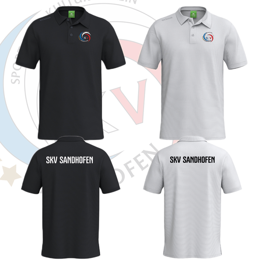 ERIMA Polo SKV Sandhofen