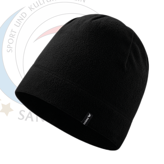 ERIMA Beanie SKV Sandhofen