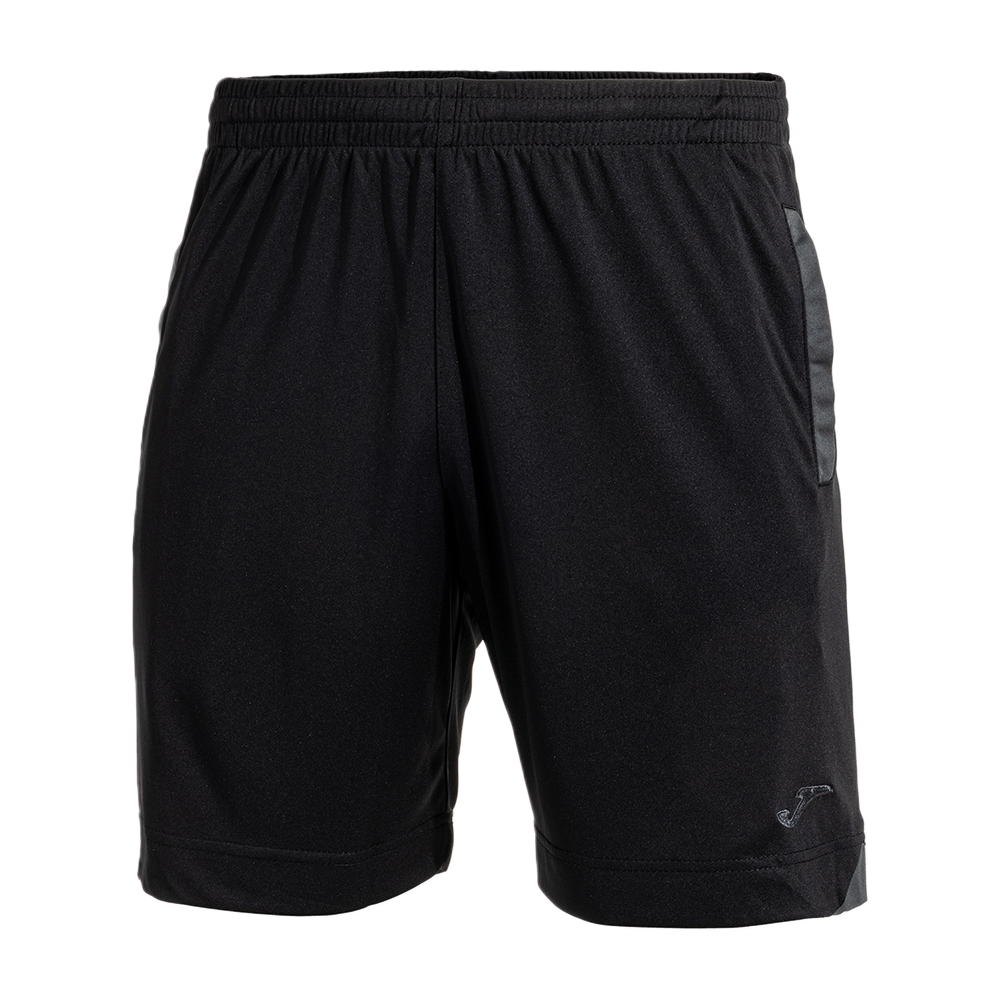 Miami Bermuda Germania Okriftel