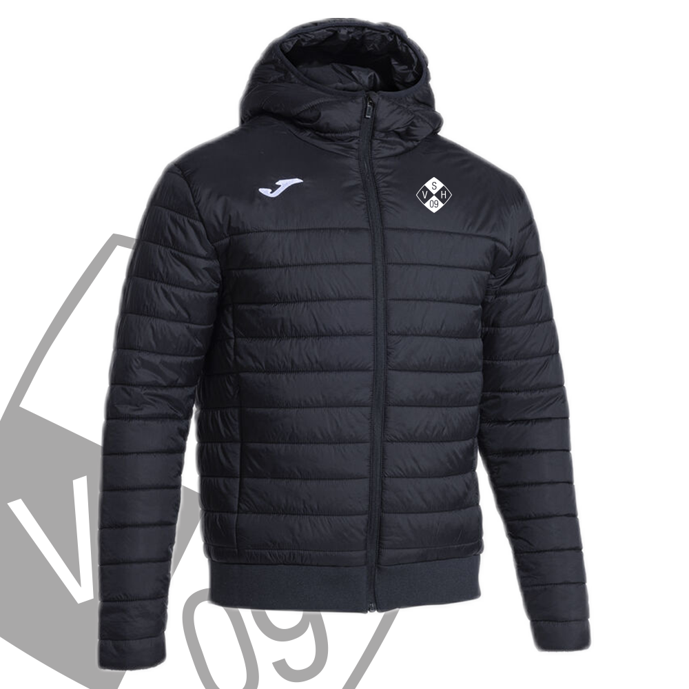 Urban V Bomberjacke SV 09 Hofheim