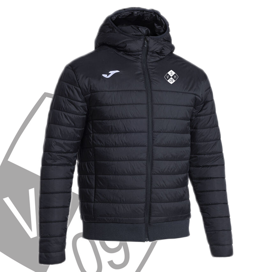 Urban V Bomberjacke SV 09 Hofheim