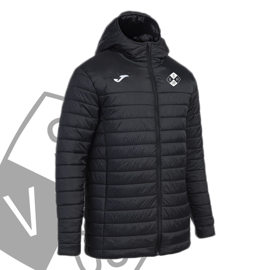 Urban V Anorak SV 09 Hofheim