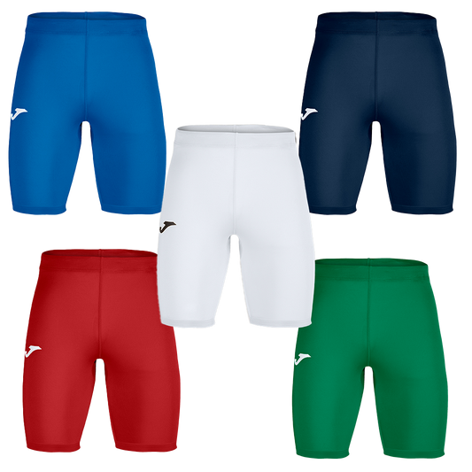 Thermo Hose kurz TSG 1862/09