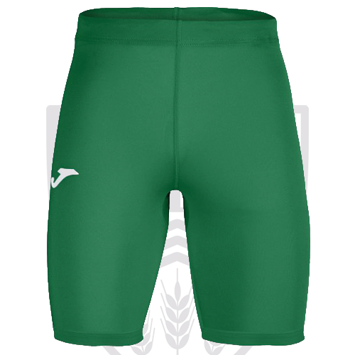 JOMA kurze Unterziehhose Brama TUS Rockenberg