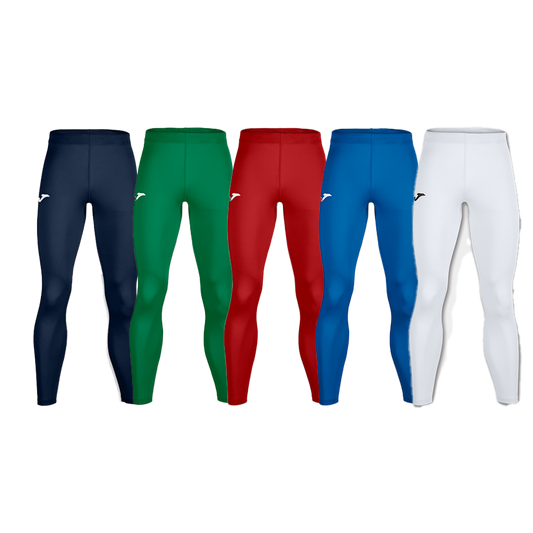 Thermo Hose lang TSG 1862/09