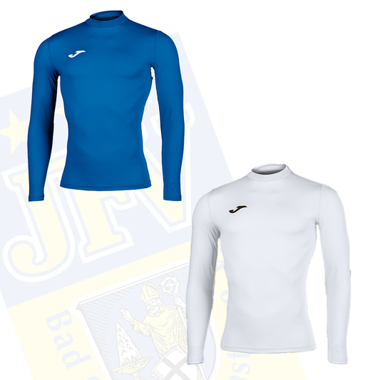 Training/Trikot: Unterziehshirt BRAMA ACADEMY JFVBSS