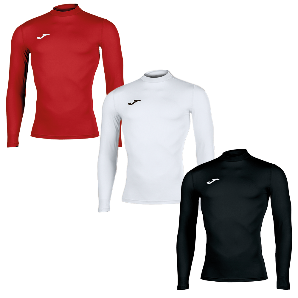 Brama Unterziehshirt Germania Okriftel