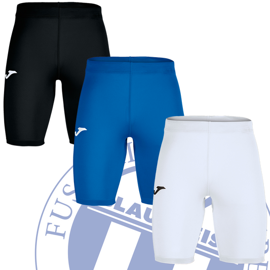 Brama Thermalshort FSV Rimbach