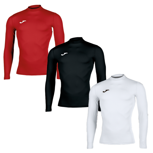 Unterziehshirt SGLW