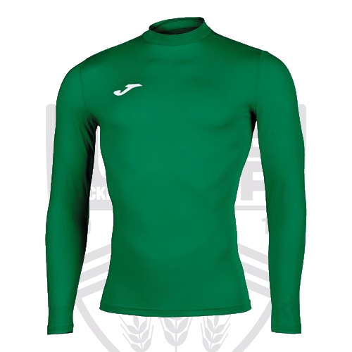 JOMA Unterziehshirt Brama TUS Rockenberg