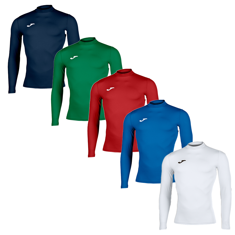 Thermo Shirt  TSG 1862/09