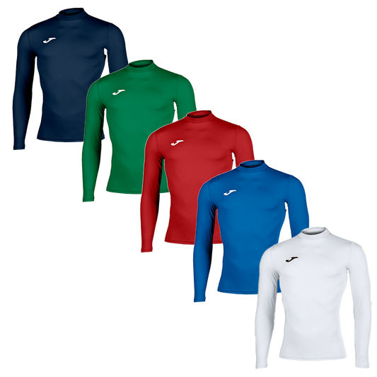 Thermo Shirt  TSG 1862/09