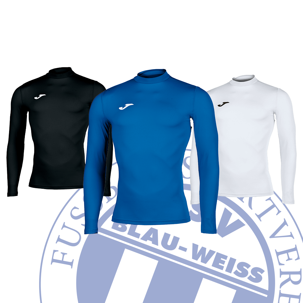 Brama Academy Thermalshirt FSV Rimbach