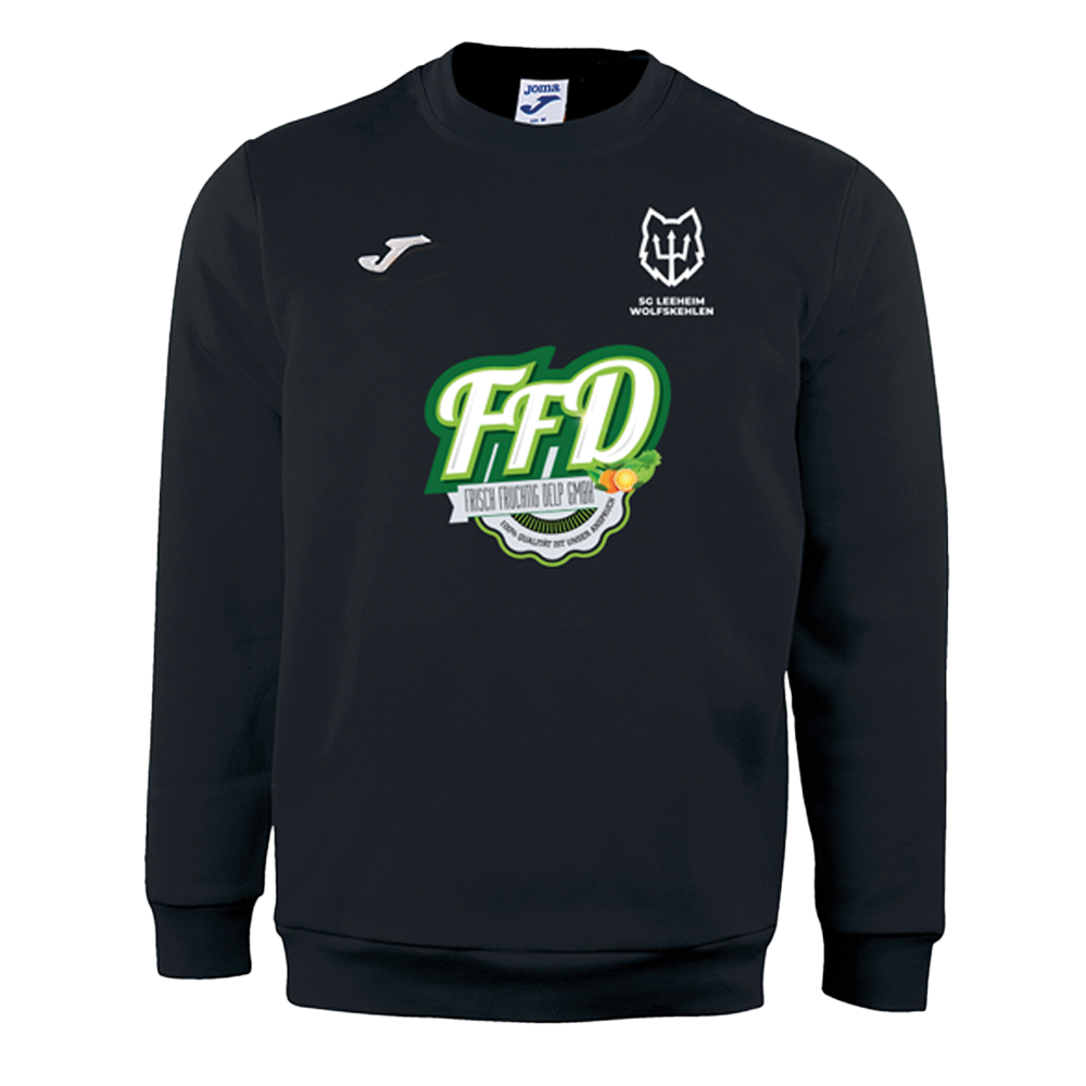 Langarm Training SGLW