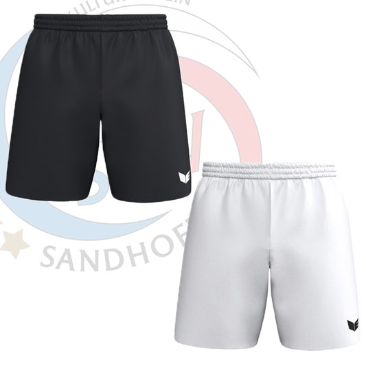 ERIMA Calcutta Short SKV Sandhofen