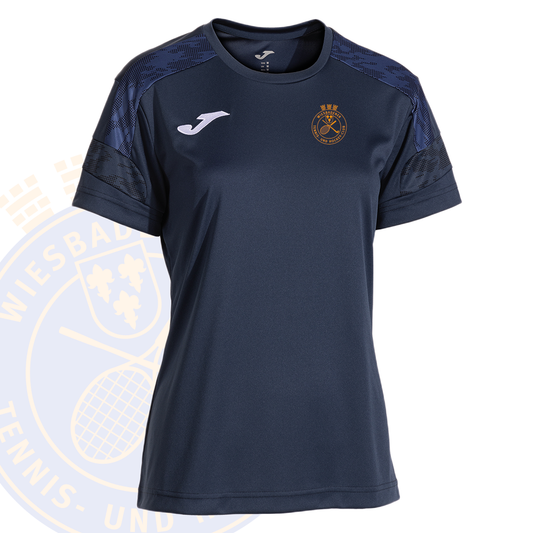 DAMEN Shirt Championship VIII WTHC