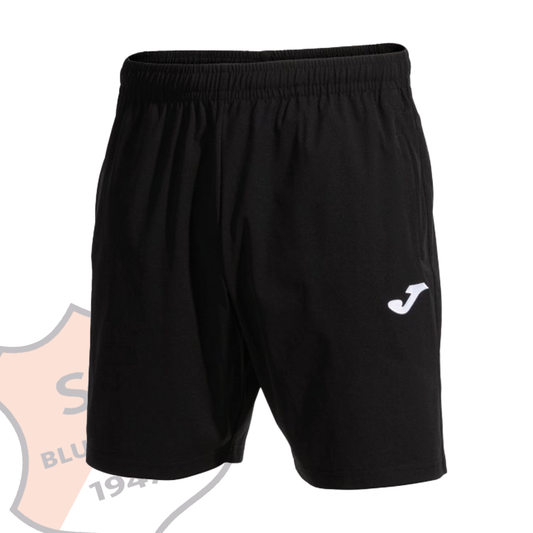 JOMA Combi Bermuda SC Blumenau
