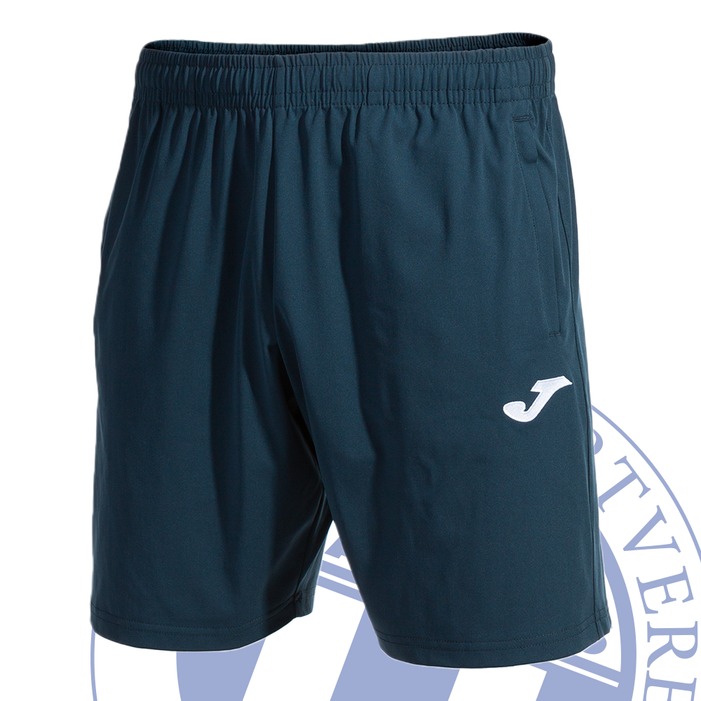 Combi Bermuda FSV Rimbach