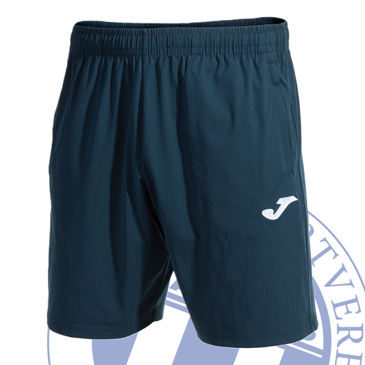 Combi Bermuda FSV Rimbach