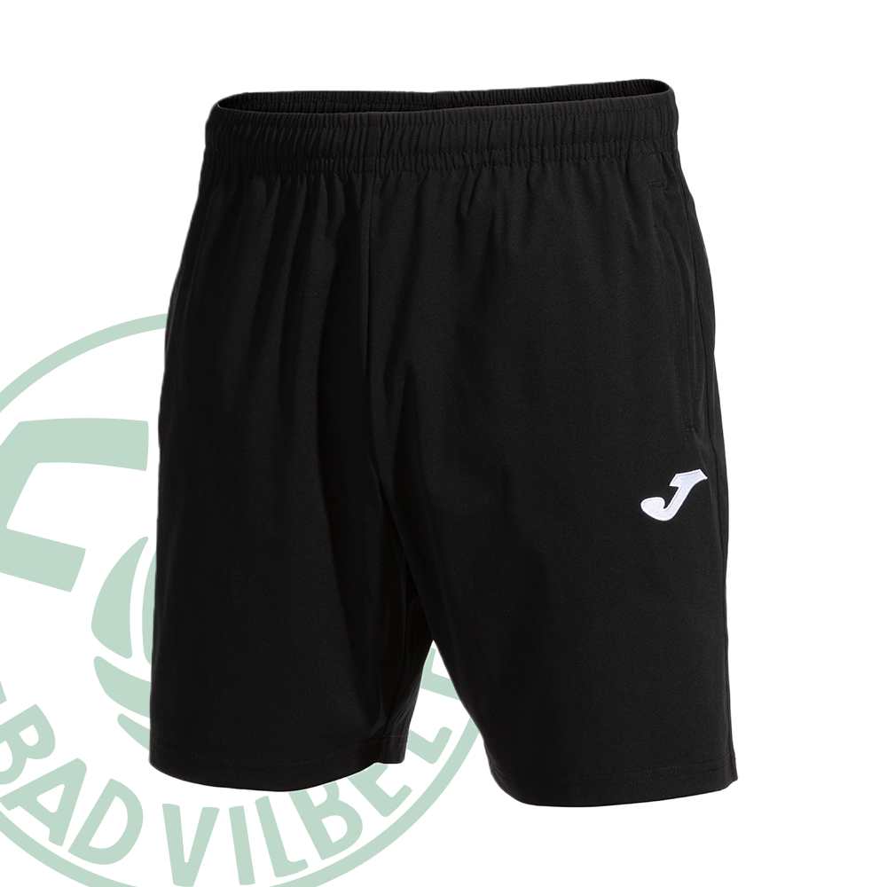 Bermuda Combi FV Bad Vilbel