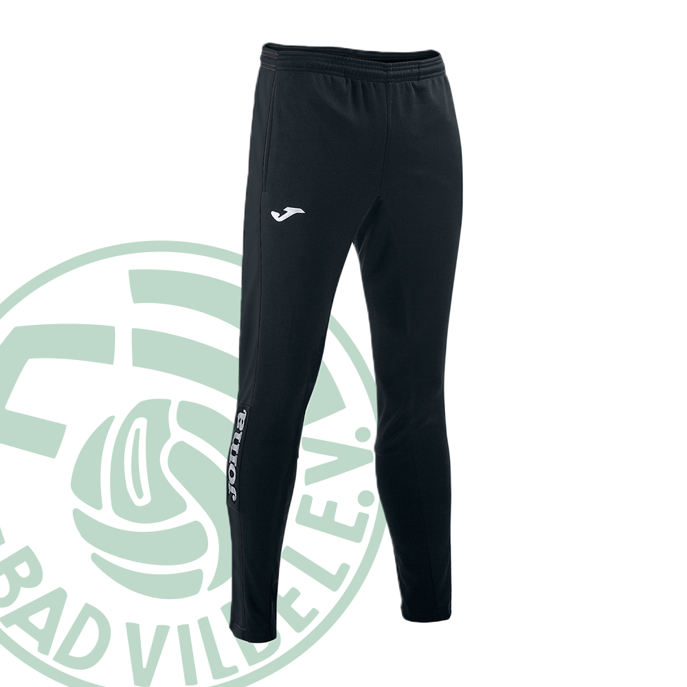 Hose Combi Gold FV Bad Vilbel