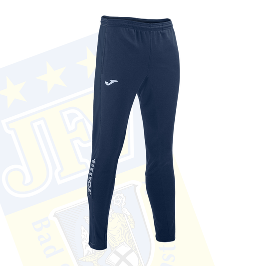 Training: Hose COMBI GOLD (Standard) JFVBSS