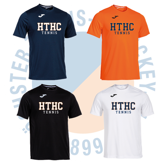 Shirt Combi I HTHC