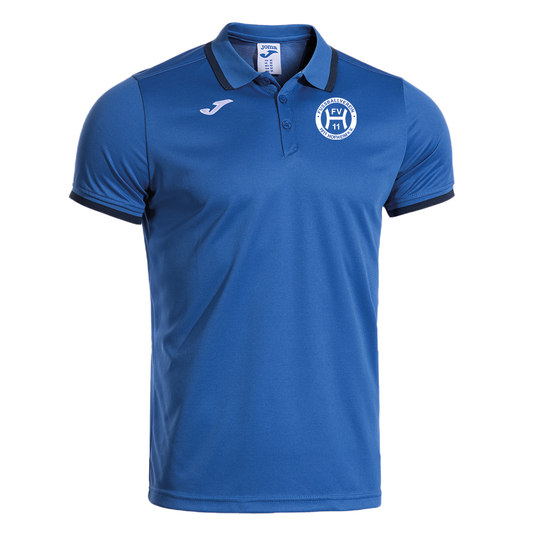 Polo Combi Premium FV Hofheim