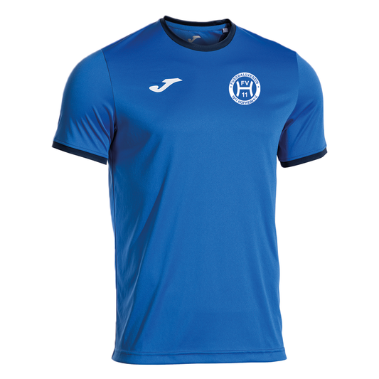 Shirt Combi Premium FV Hofheim