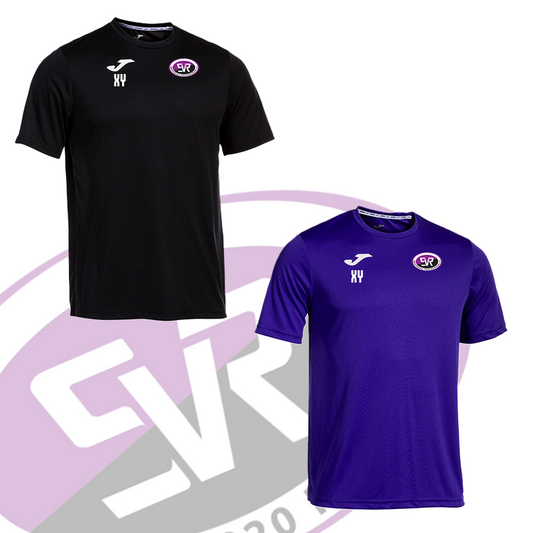 Trainingsshirt SV Rülzheim