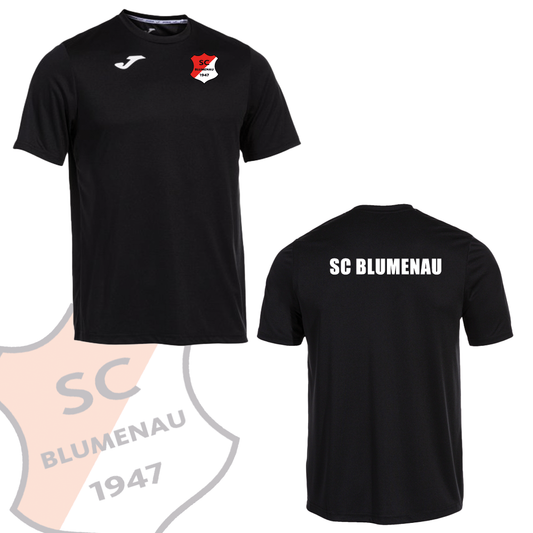 JOMA Shirt Combi SC Blumenau