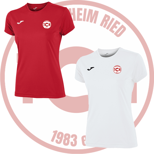 Trikot Combi Damen TC Hofheim