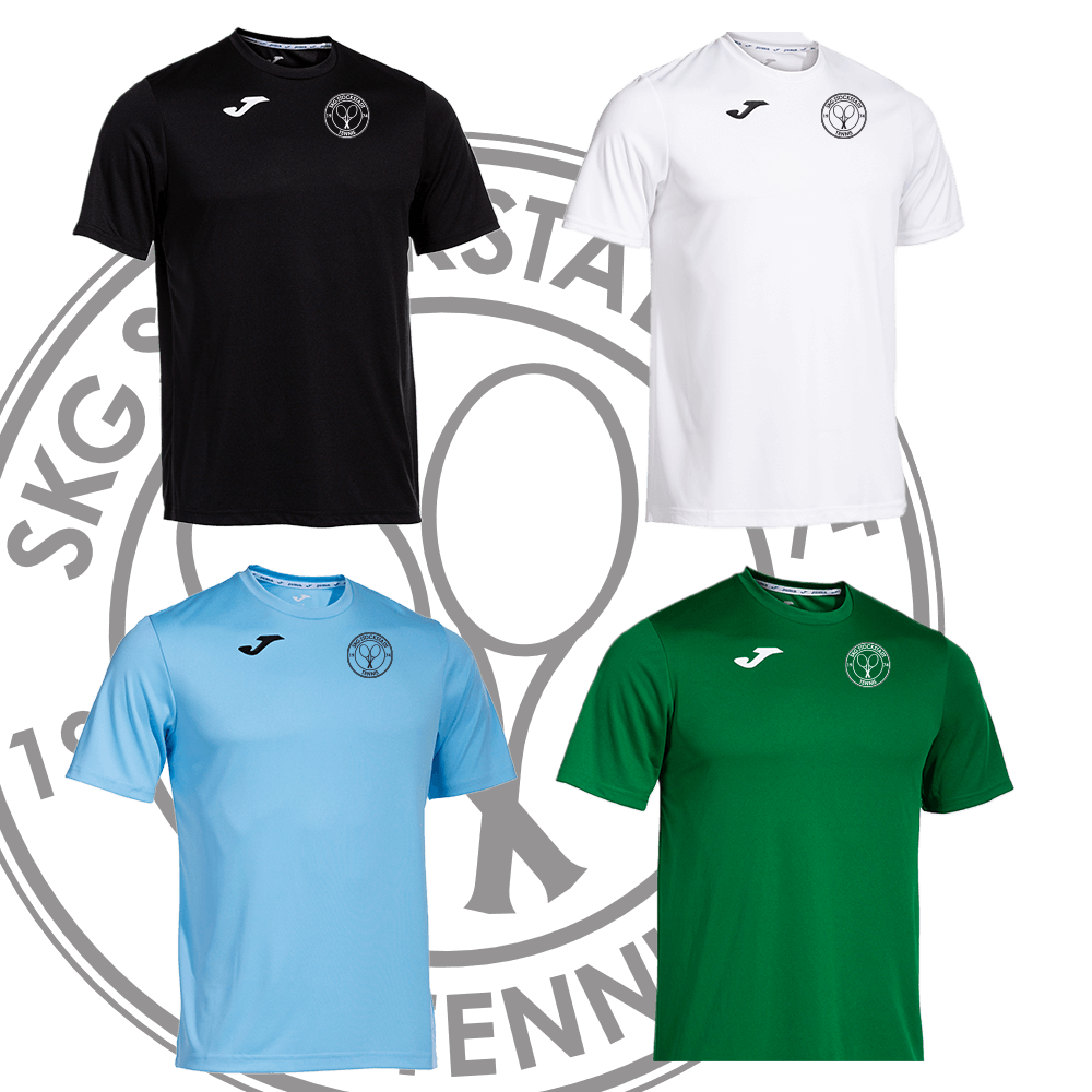 Trainingsshirt Herren/Jungs SKG