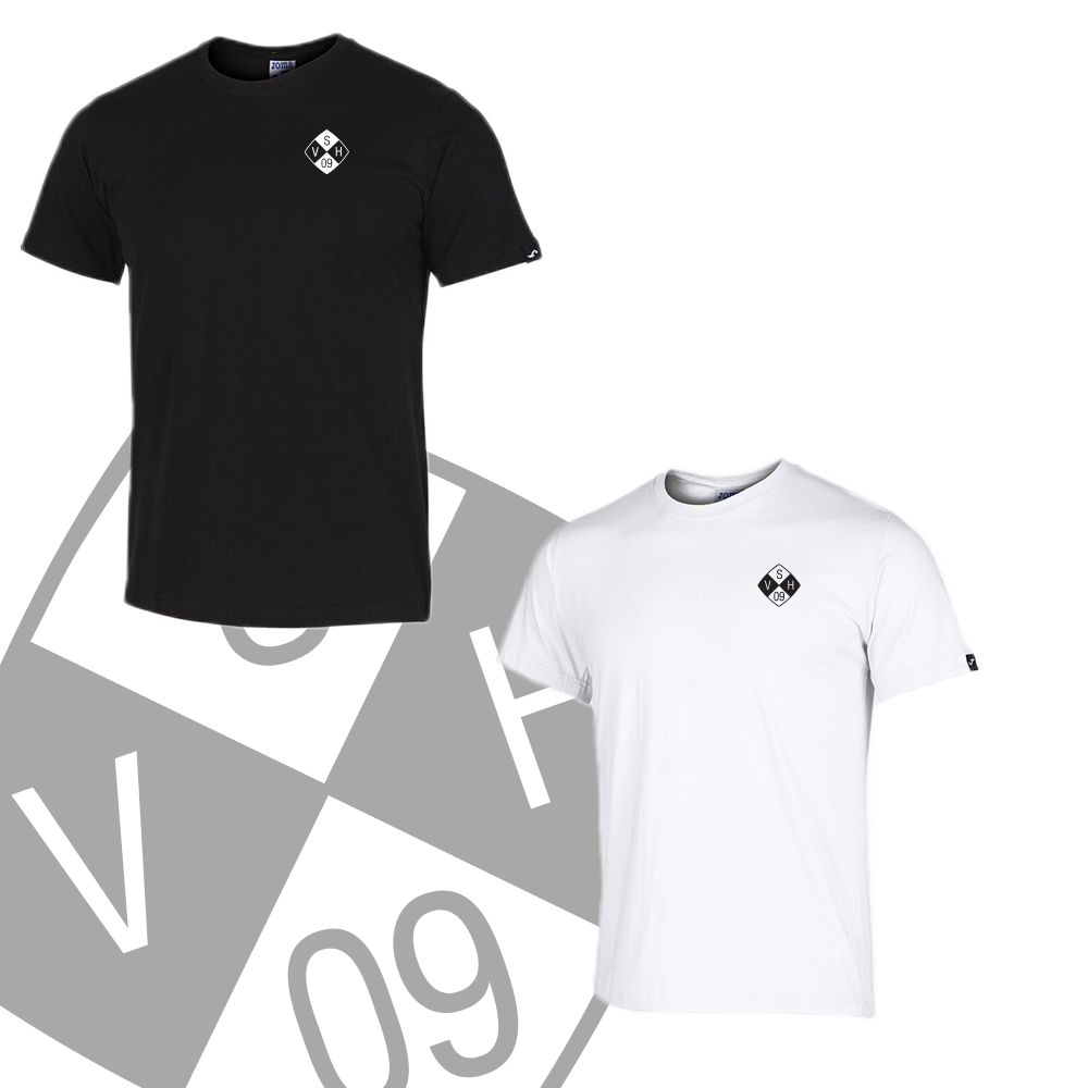 Desert Shirt SV 09 Hofheim