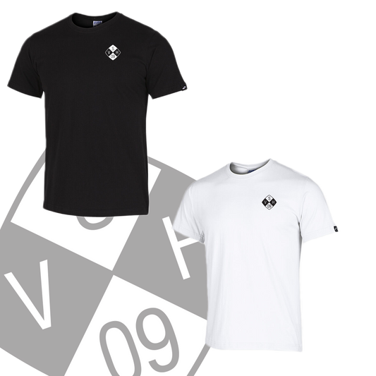 Desert Shirt SV 09 Hofheim