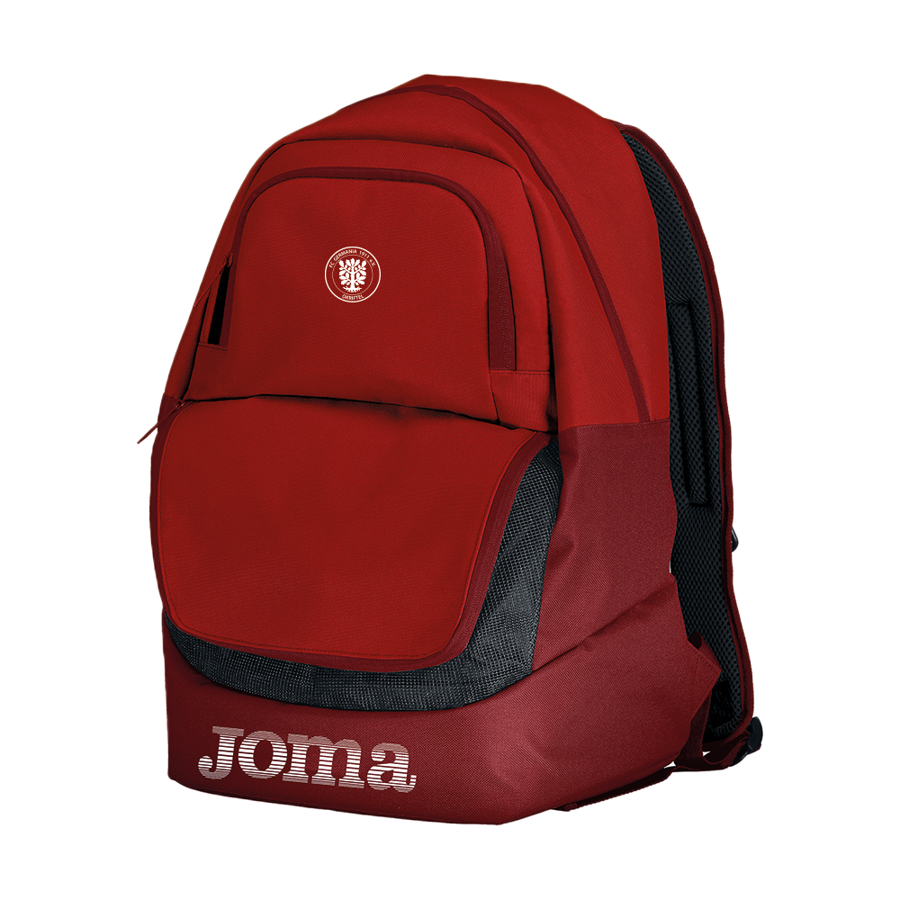 Diamond Rucksack Germania Okriftel