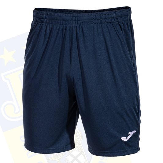 Training: Short DRIVE (mit Taschen) JFVBSS