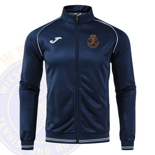 Jacke ECO RETRO WTHC