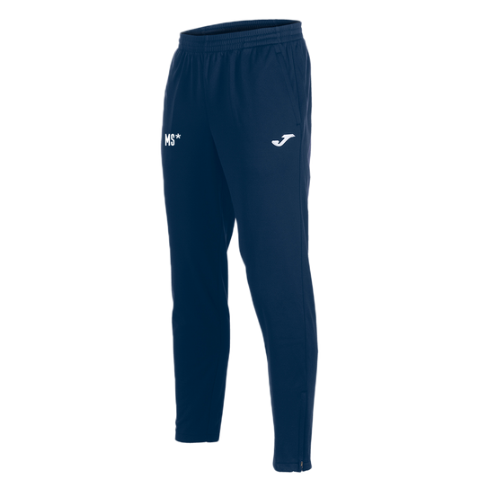 Ausgehhose Elba TSG 1862/09