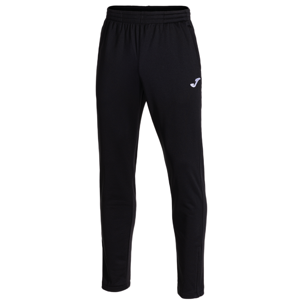 Elba Hose Germania Okriftel