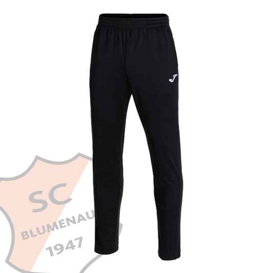 JOMA Hose Elba SC Blumenau