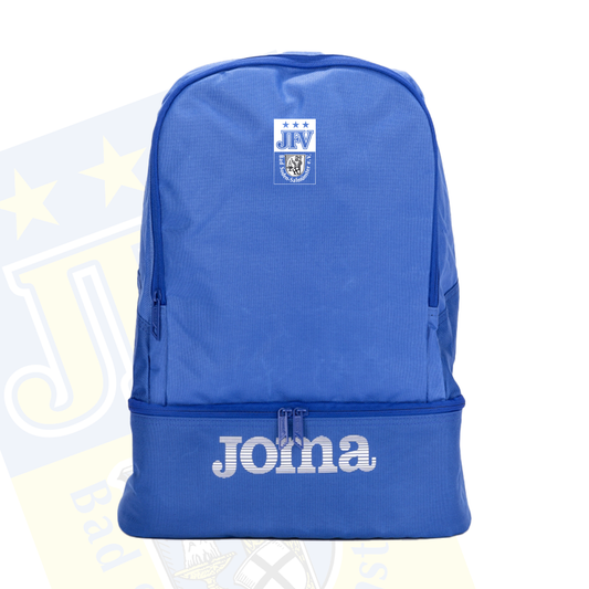 Training: Rucksack JFVBSS