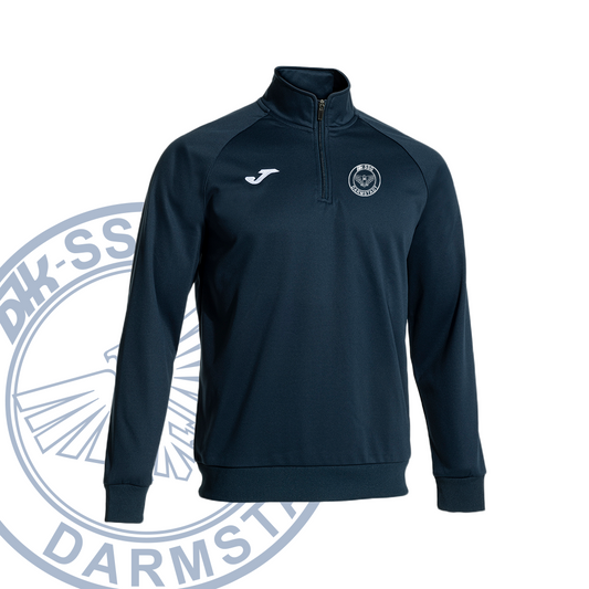 Zip Top DJK-SSG