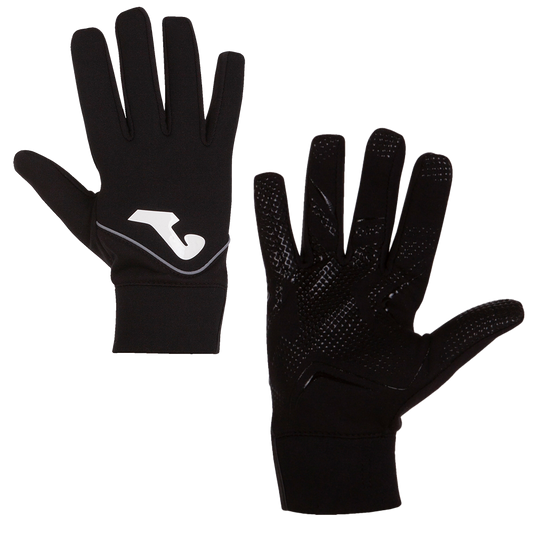 Feldspielerhandschuhe TSG 1862/09