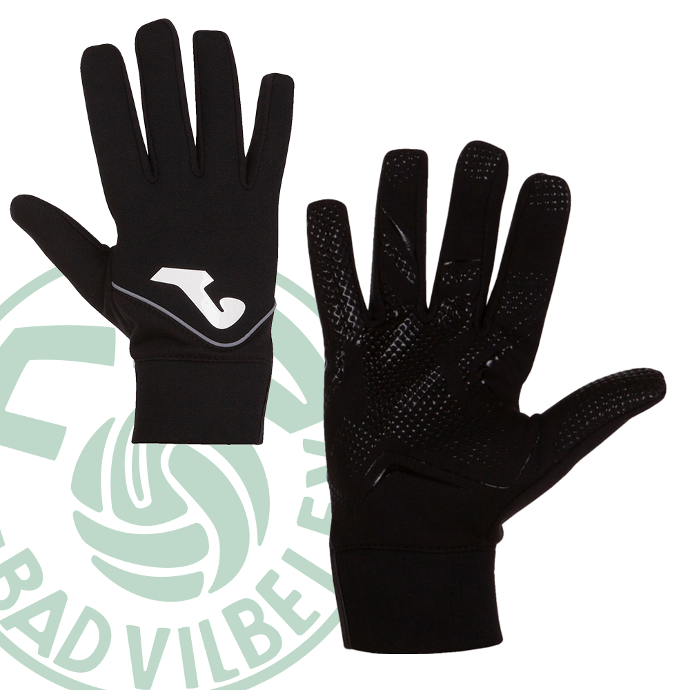 Feldspielerhandschuhe FV Bad Vilbel