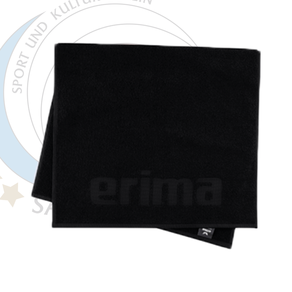 ERIMA Handtuch SKV Sandhofen